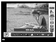 OLYMPUS EM10 & E-M10 - Viseur - 4