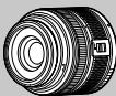 OLYMPUS EM10 & E-M10 - Objectif - 2