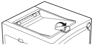OLYMPUS P-10 - Anschließlich einer Digitalkamera an den Drucker - 2