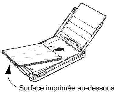OLYMPUS P-10 - Tirage sur du papier au format 100mm× 148mm - 2