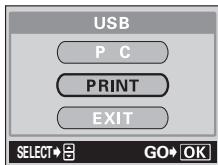 OLYMPUS P-10 - Uso de la CAMERA digital para controlar el proceso de impresión - 1