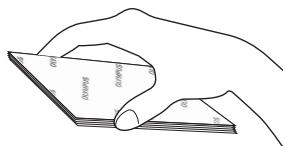 OLYMPUS P-10 - Prudence - 1