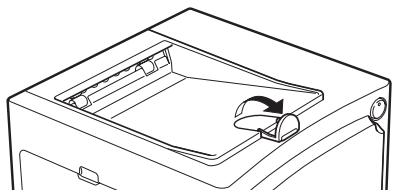 OLYMPUS P-10 - 2 - 2