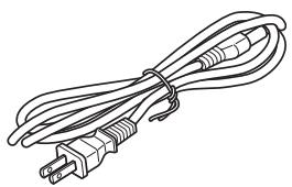 OLYMPUS P-10 - Desembalaje de la impresora - 2