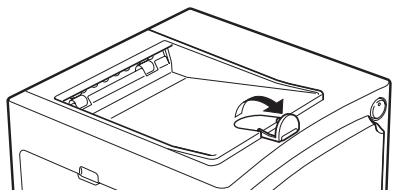OLYMPUS P-10 - Anschlieben des Druckers an einen PC - 2