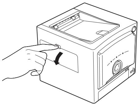 OLYMPUS P-10 - Informationen zum Print-Pack - 1