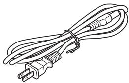 OLYMPUS P-10 - Déballage de l'imprimante - 2