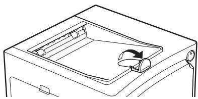 OLYMPUS P-10 - 2 - 1