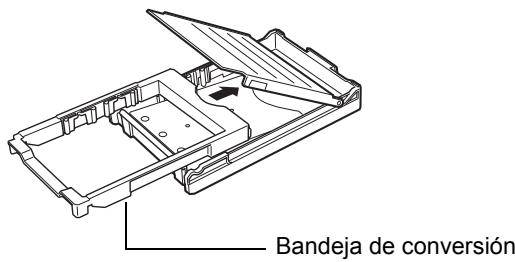 OLYMPUS P-10 - Impresión de papel de 89 mm × 127 mm - 1