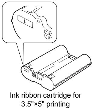 OLYMPUS P-10 - Caution - 3