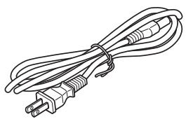 OLYMPUS P-10 - Unpacking the printer - 2