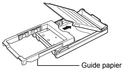 OLYMPUS P-10 - Impression de papier au format 89 mm × 127 mm - 1
