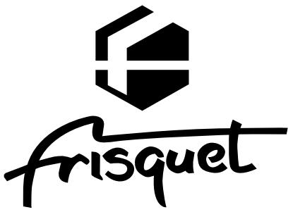 FRISQUET GAZLINER - Garantie LONGUE durée - 1