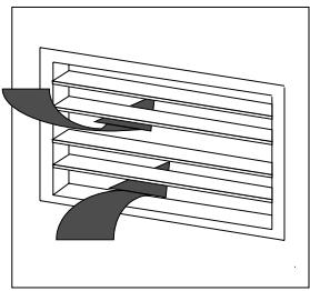 FRISQUET GAZLINER - Base du conduit - 2