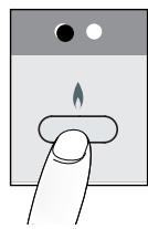 FRISQUET HYDROMOTRIX CF - AVERTISSEMENT: - 9