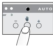 FRISQUET HYDROMOTRIX CF - - Fixation du satellite - 11