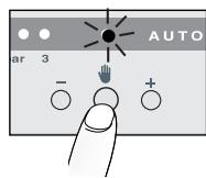 FRISQUET HYDROMOTRIX CF - - Fixation du satellite - 7