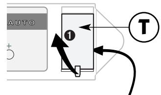 FRISQUET HYDROMOTRIX CF - AVERTISSEMENT: - 6