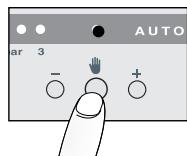FRISQUET HYDROMOTRIX CF - - Fixation du satellite - 9