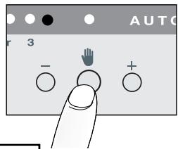 FRISQUET HYDROMOTRIX CF - AVERTISSEMENT: - 11