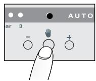 FRISQUET HYDROMOTRIX CONDENSATION V - - Fixation du satellite - 11