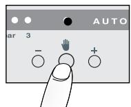 FRISQUET HYDROMOTRIX CONDENSATION V - - Fixation du satellite - 9