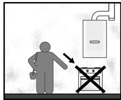 FRISQUET HYDROMOTRIX EVOLUTION - Environnement - 4