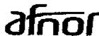SOMFY DETECTEUR DE FUMEE 2400443 - 1