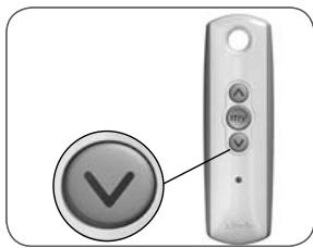 SOMFY TELIS 1 RTS - Vérification de la compatibilité - 2