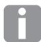 SOMFY THERMOSTAT ET RECEPTEUR 2401104 - Installation des piles - 2