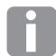 SOMFY THERMOSTAT ET RECEPTEUR 2401104 - Anticipation de chauffage : - 3