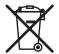 SOMFY VISIOPHONE V200 RTS 2401099 - Recyclage - 1