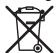 SOMFY VISIOPHONE V600 RTS - Recyclage - 1
