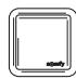 SOMFY VISIOPHONE V600 RTS - Sur un récepteur d'éclairage Somfy RTS - 3