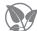 ROWENTA DG8981FO SILENCE STEAM & DG8981F0 - Eco Intelligence - 1