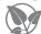 ROWENTA DG8981FO SILENCE STEAM & DG8981F0 - Eco Intelligence - 1