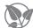 ROWENTA DG8981FO SILENCE STEAM & DG8981F0 - Eco Intelligence - 1