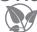 ROWENTA DG8981FO SILENCE STEAM & DG8981F0 - Eco Intelligence - 1