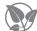 ROWENTA DG8981FO SILENCE STEAM & DG8981F0 - Eco Intelligence - 1