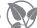 ROWENTA DG8981FO SILENCE STEAM & DG8981F0 - Eco Intelligence - 1