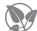 ROWENTA DG8981FO SILENCE STEAM & DG8981F0 - Eco Intelligence - 1