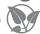 ROWENTA DG8981FO SILENCE STEAM & DG8981F0 - Eco Intelligence - 1