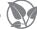 ROWENTA DG8981FO SILENCE STEAM & DG8981F0 - Eco Intelligence - 1