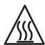 ROWENTA DG8981FO SILENCE STEAM & DG8981F0 - Recomendaciones importantes Advertencias de seguridad - 1