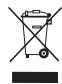 ROWENTA DG8981FO SILENCE STEAM & DG8981F0 - PLEASE RETAIN THIS INSTRUCTION BOOKLET FOR FUTURE REFERENCE - 1