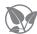 ROWENTA DG8981FO SILENCE STEAM & DG8981F0 - Eco Intelligence - 1