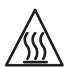 ROWENTA DG8981FO SILENCE STEAM & DG8981F0 - Important recommendations Safety instructions - 1