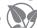 ROWENTA DG8981FO SILENCE STEAM & DG8981F0 - Eco Intelligence - 1