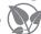 ROWENTA DG8981FO SILENCE STEAM & DG8981F0 - Eco Intelligence - 1