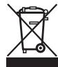 ROWENTA GOURMET OC3848 - GARANTIE - 1